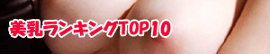 ���������L���O