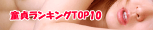 ���僉���L���O