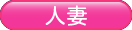 �l��